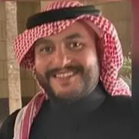عبدالعزيز حسن أولياء