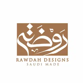 روضه حبيب السلمي