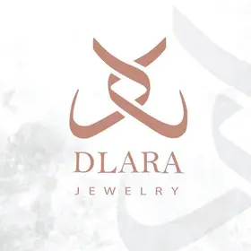 الرهف معجب الدوسري
