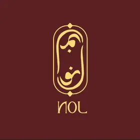 نوال مشرف الشهري