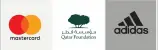الشعارات المزيج