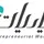 أكاديمية رياديات