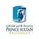 جامعة سلطان