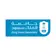 جامعة الملك سعود