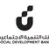 بنك التنمية الاجتماعية