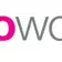 GLOWORK