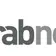 arabnet