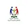 جمعيه ود الخيريه