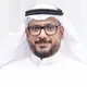 أحمد علي العمودي