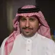فالح مزيد السبيعي