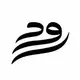 رود