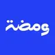 شركة ومضة التأثير