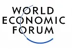 الاجتماع الدولي للمنتدى الاقتصادي العالمي 2026