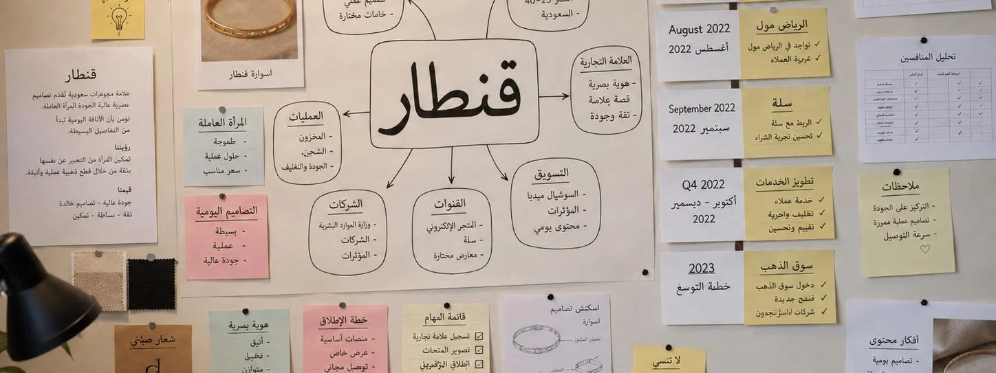 انتبه......التخطيط المطول شعور غير حقيقي بالإنجاز فلا تستغرق به