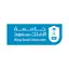 جامعة الملك سعود