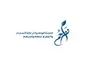 تراحم اسراء السجناء