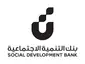 بنك التنمية الاجتماعية