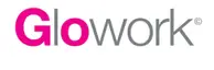 GLOWORK
