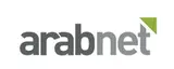 arabnet