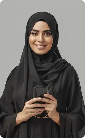 أميرة الفهد