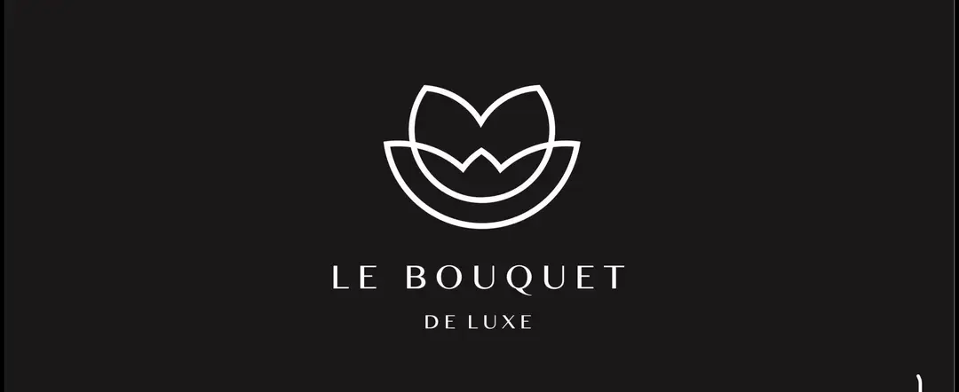 دلال