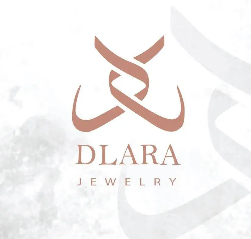 الرهف معجب الدوسري
