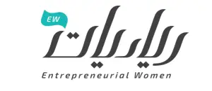 أكاديمية رياديات