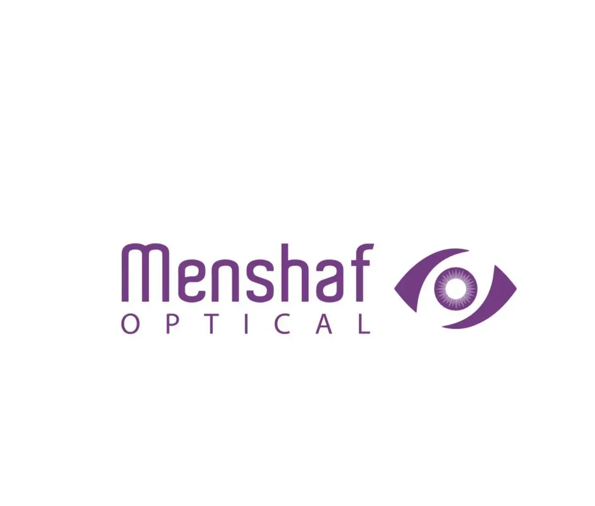 عرض لاعضاء رياديات