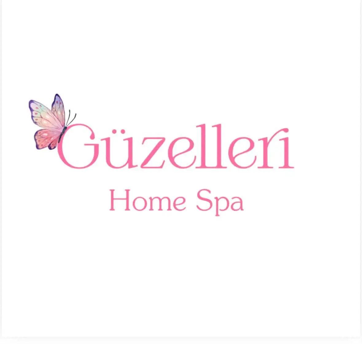 guzelleri.spa سبا وصالون منزلي في جدة
