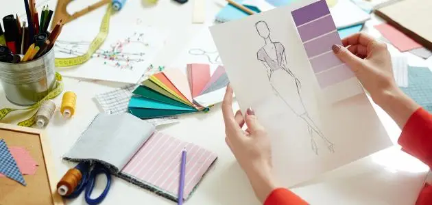 مشاريع الاستثمار وحاضنة الاعمال