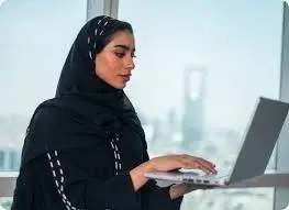 عرض