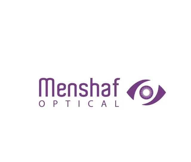 عرض لاعضاء رياديات