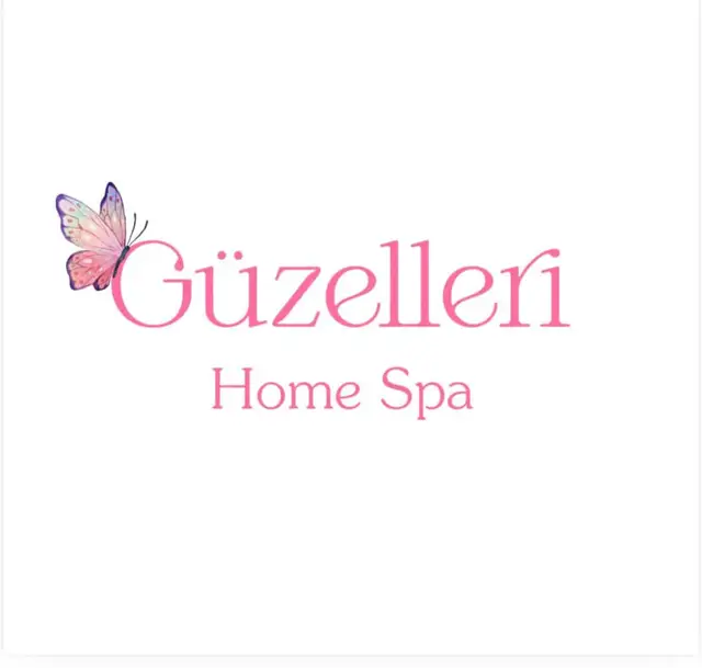 guzelleri.spa سبا وصالون منزلي في جدة