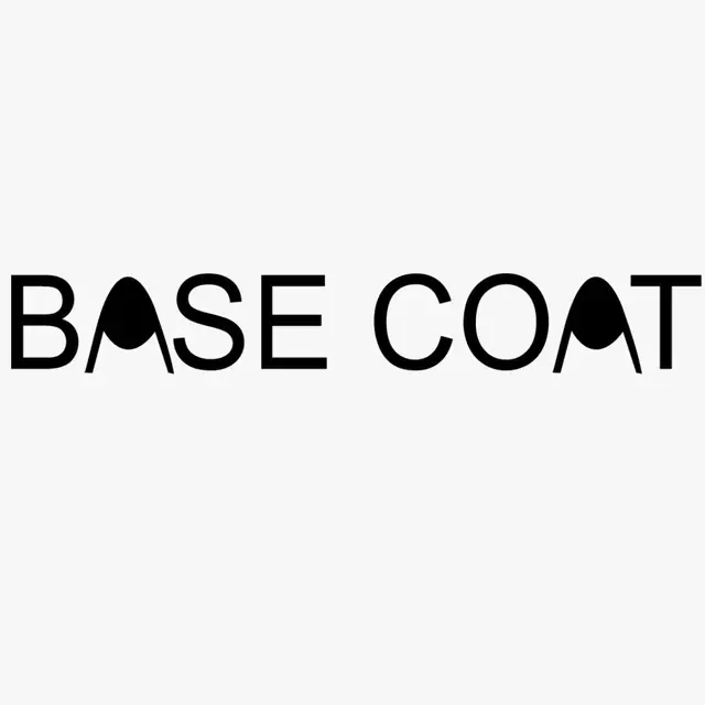 base coat