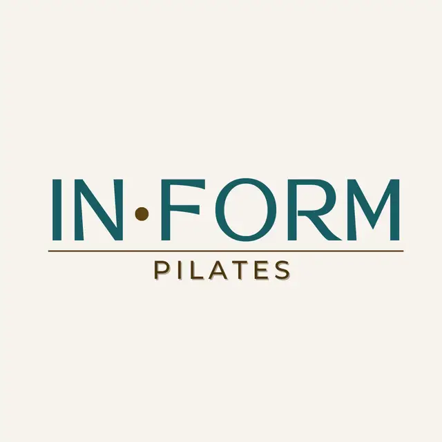 IN.FORM