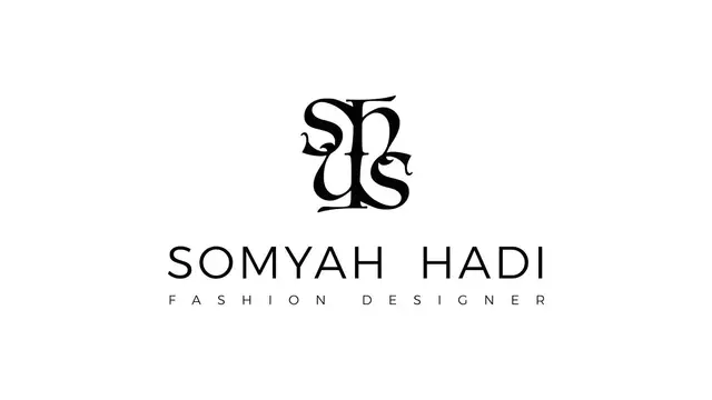 سميه هادي