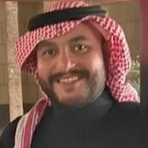 عبدالعزيز حسن أولياء