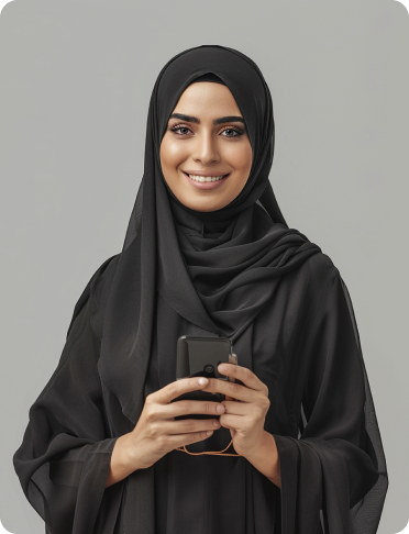 member picture
