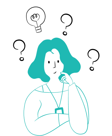 asking-question-image