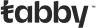 credit-payment-icons