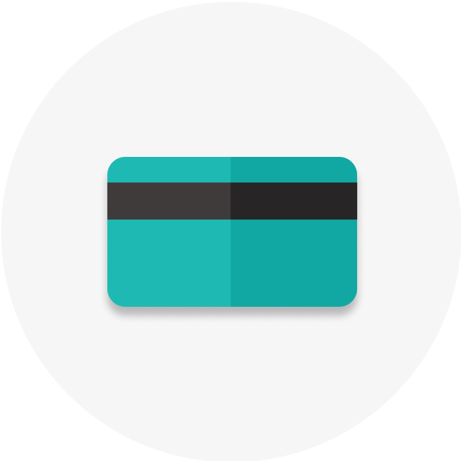 Purchase Cards