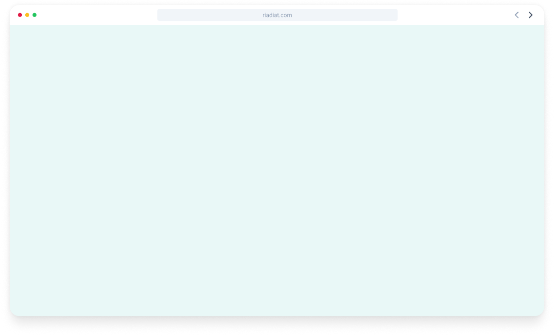 empty-screen