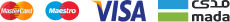 credit-payment-icons