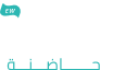 riadiat-logo
