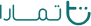 credit-payment-icons
