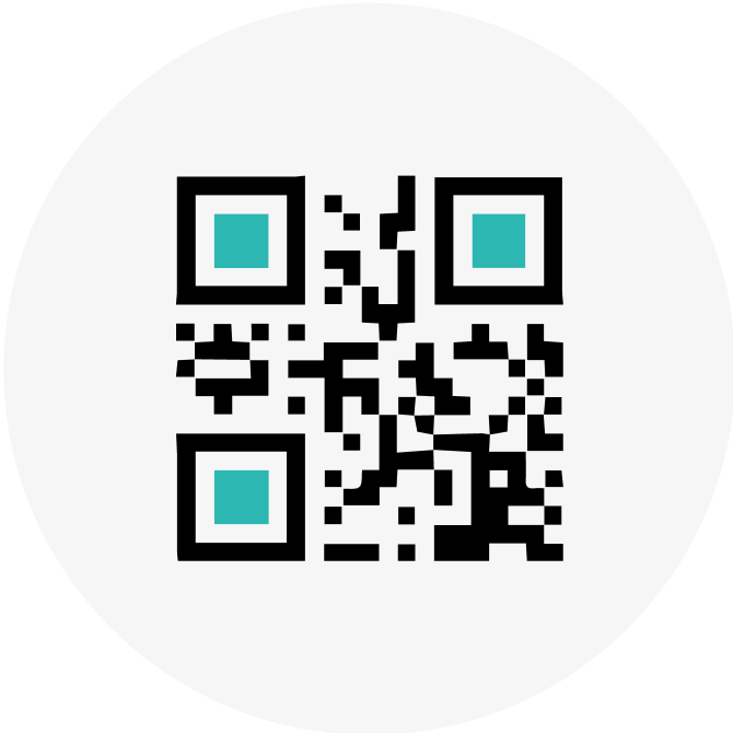 Barcode and Coupon