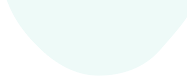 vector