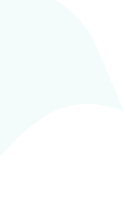 card_vector_1