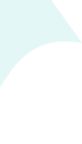 card_vector_2