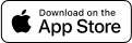 google_play